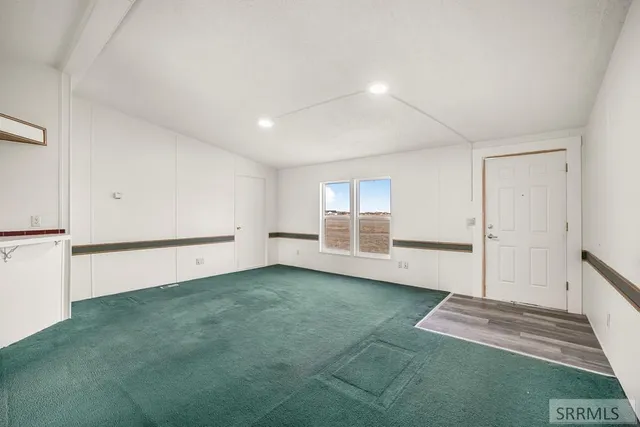 $535,000 | 2124 North 3000 West, Rexburg, ID 83440