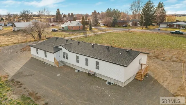$570,000 | 2124 North 3000 West, Rexburg, ID 83440