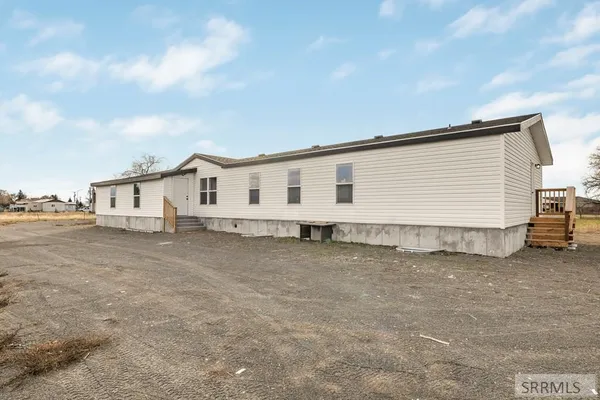 $500,000 | 2124 North 3000 West, Rexburg, ID 83440