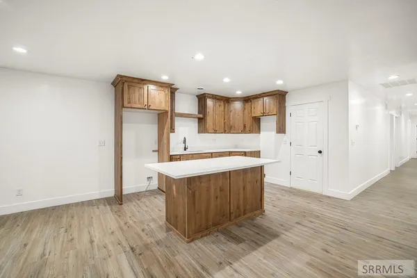 $500,000 | 2124 North 3000 West, Rexburg, ID 83440