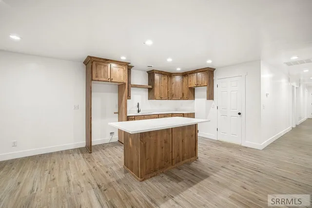 $535,000 | 2124 North 3000 West, Rexburg, ID 83440