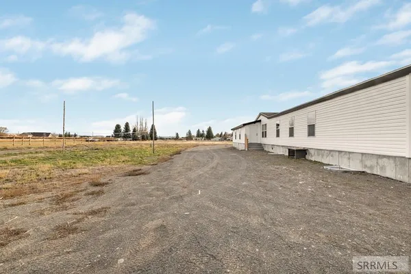 $500,000 | 2124 North 3000 West, Rexburg, ID 83440