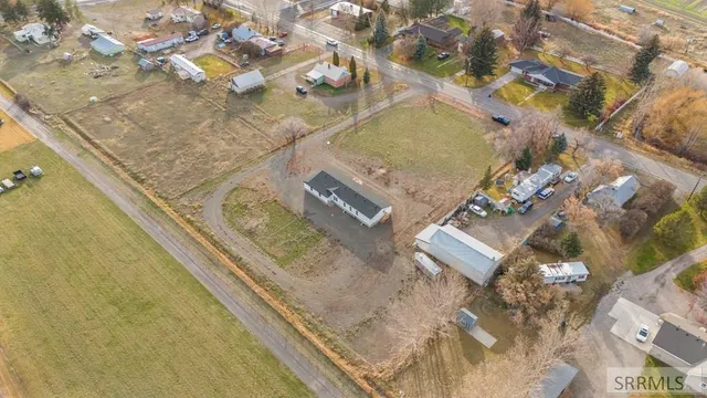 $570,000 | 2124 North 3000 West, Rexburg, ID 83440