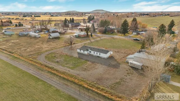 $500,000 | 2124 North 3000 West, Rexburg, ID 83440