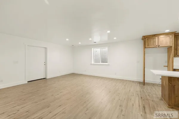 $500,000 | 2124 North 3000 West, Rexburg, ID 83440