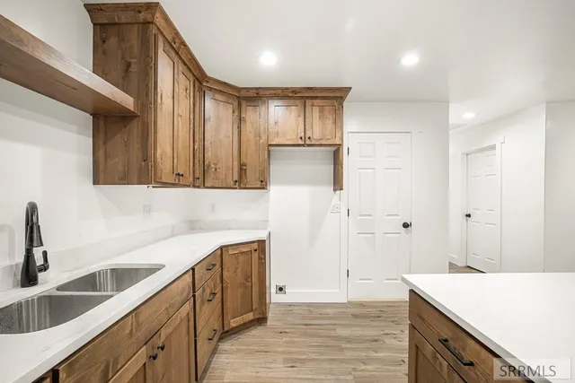 $570,000 | 2124 North 3000 West, Rexburg, ID 83440