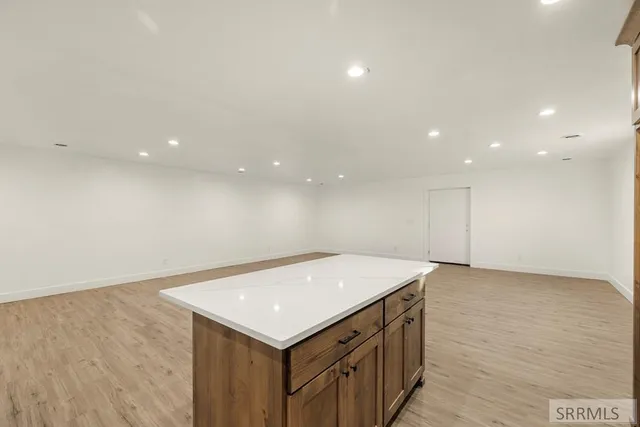 $535,000 | 2124 North 3000 West, Rexburg, ID 83440