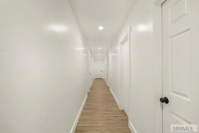 $535,000 | 2124 North 3000 West, Rexburg, ID 83440