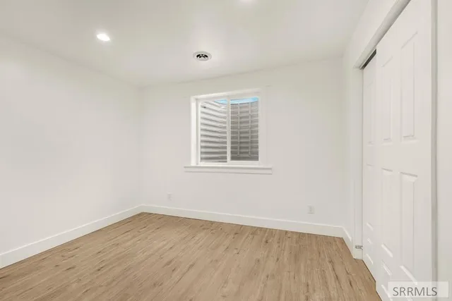 $570,000 | 2124 North 3000 West, Rexburg, ID 83440