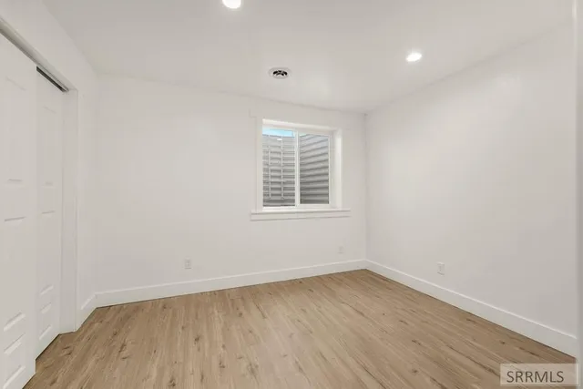 $535,000 | 2124 North 3000 West, Rexburg, ID 83440