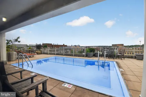 $489,900 | 1301 20th Street Northwest, Unit 111, Washington, DC 20036
