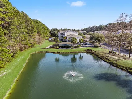 $339,975 | 1300 Park W Boulevard, Unit 824, Mount Pleasant, SC 29466