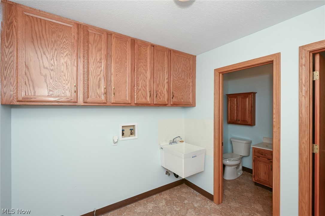 787 Bridge Road Akron, OH 44312 - Photo 33 of 36 Gallery Image 33