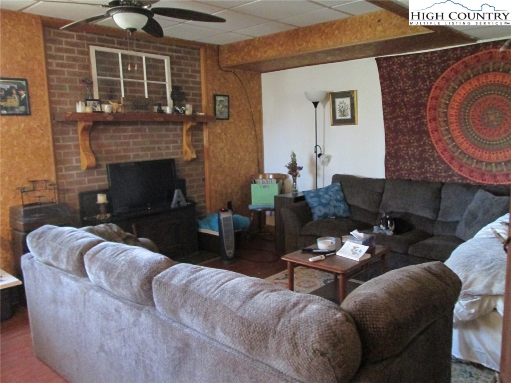 834 Little Laurel Extension Boone, NC 28607 - Photo 16 of 24