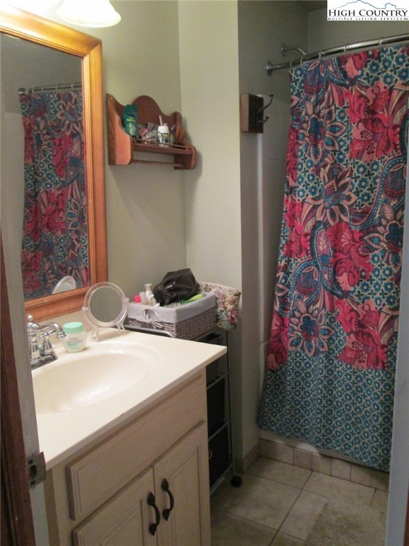 834 Little Laurel Extension Boone, NC 28607 - Photo 19 of 24