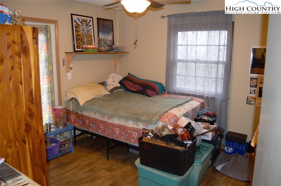 834 Little Laurel Extension Boone, NC 28607 - Photo 21 of 24
