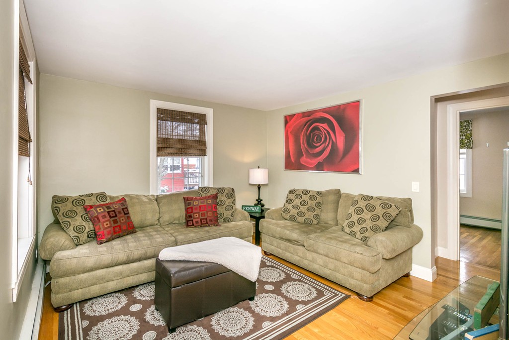 50 Baldwin Road Billerica, MA 01821 - Photo 11 of 28