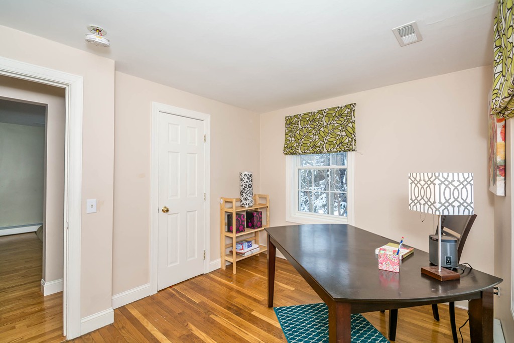 50 Baldwin Road Billerica, MA 01821 - Photo 13 of 28
