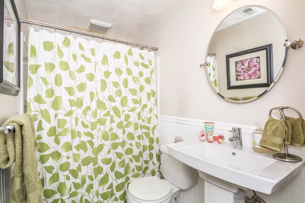50 Baldwin Road Billerica, MA 01821 - Photo 14 of 28