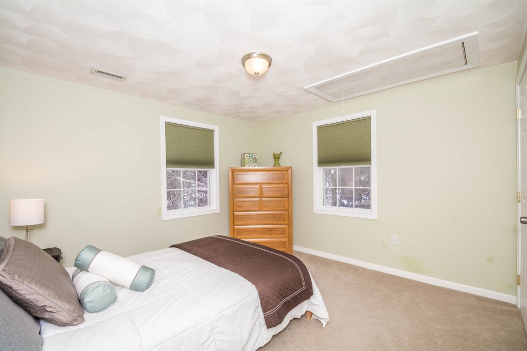 50 Baldwin Road Billerica, MA 01821 - Photo 15 of 28