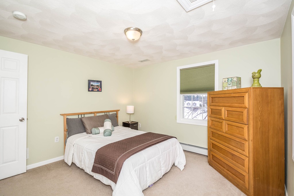 50 Baldwin Road Billerica, MA 01821 - Photo 16 of 28