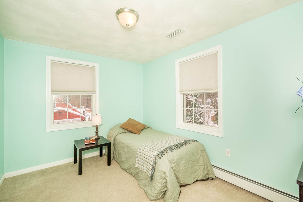50 Baldwin Road Billerica, MA 01821 - Photo 17 of 28
