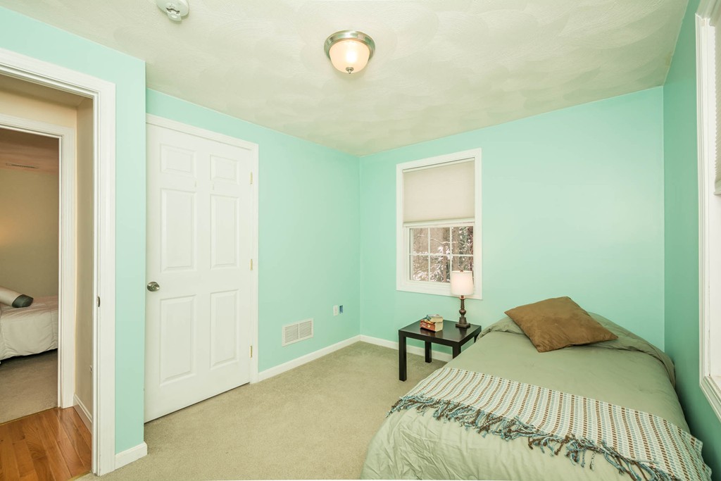 50 Baldwin Road Billerica, MA 01821 - Photo 18 of 28