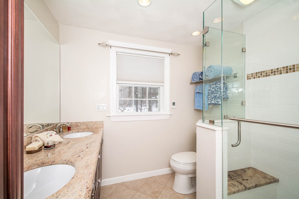 50 Baldwin Road Billerica, MA 01821 - Photo 19 of 28