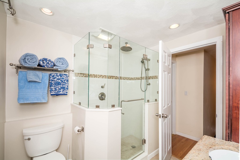 50 Baldwin Road Billerica, MA 01821 - Photo 20 of 28