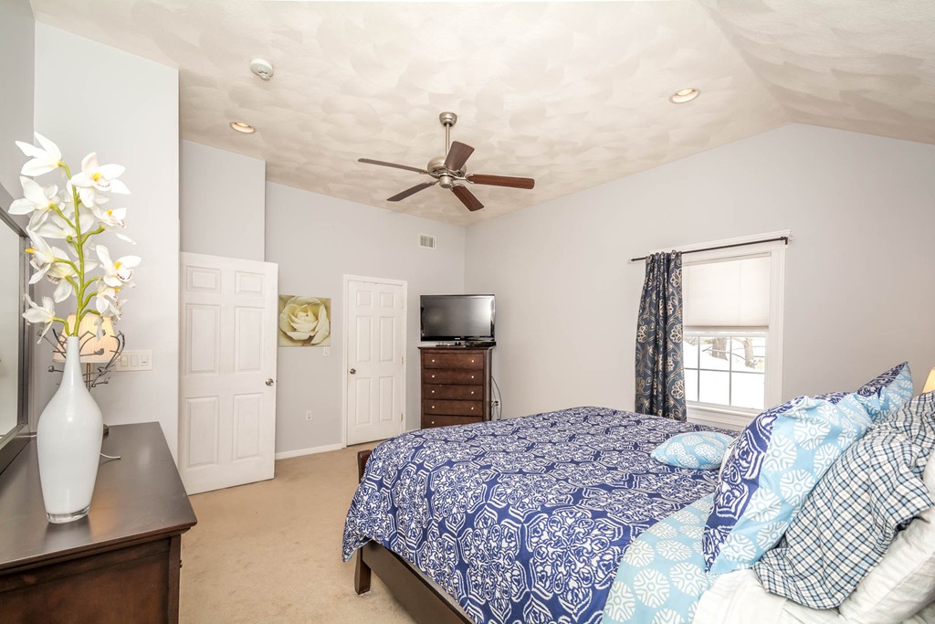 50 Baldwin Road Billerica, MA 01821 - Photo 23 of 28