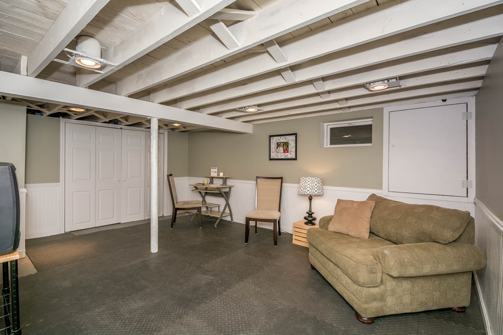 50 Baldwin Road Billerica, MA 01821 - Photo 25 of 28