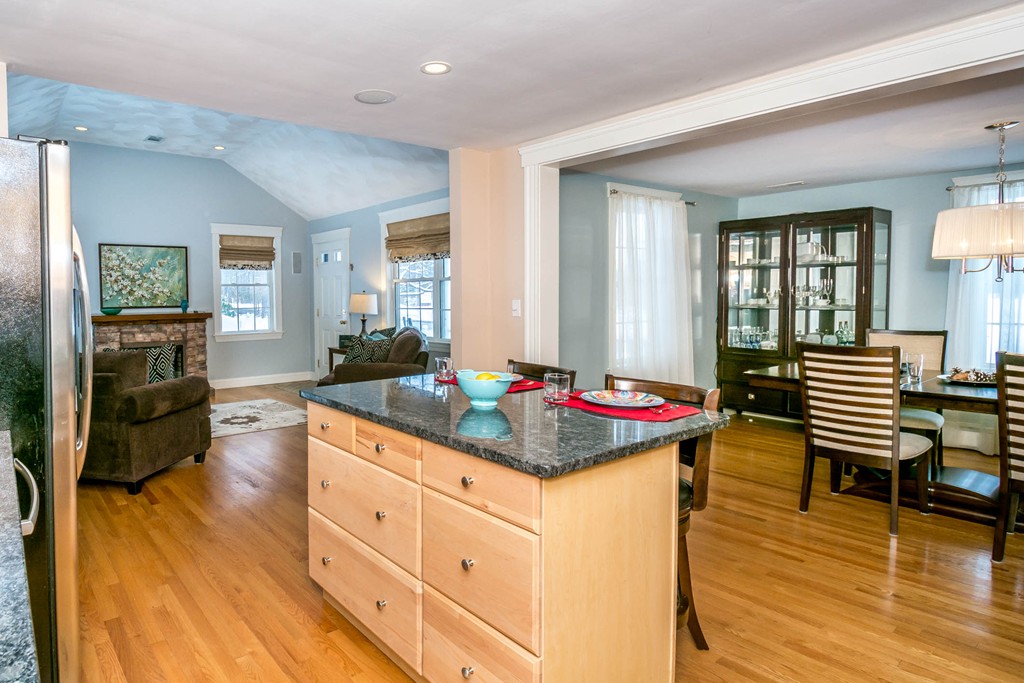 50 Baldwin Road Billerica, MA 01821 - Photo 6 of 28