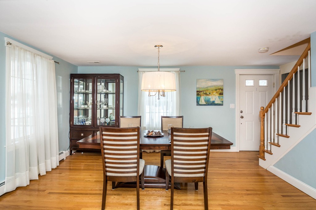 50 Baldwin Road Billerica, MA 01821 - Photo 8 of 28