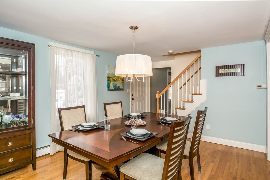 50 Baldwin Road Billerica, MA 01821 - Photo 9 of 28