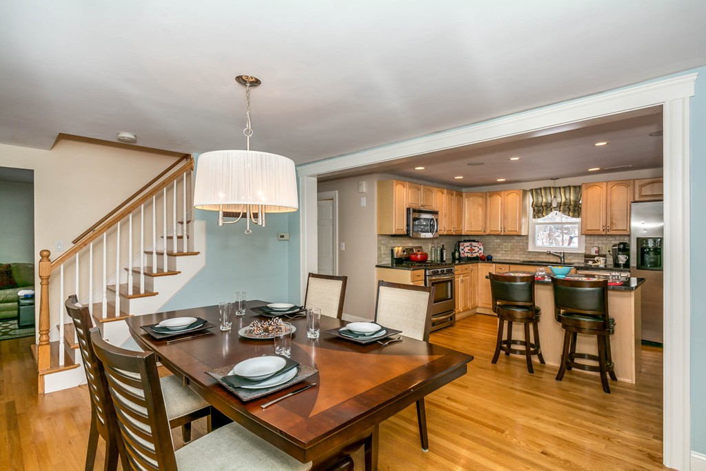 50 Baldwin Road Billerica, MA 01821 - Photo 10 of 28