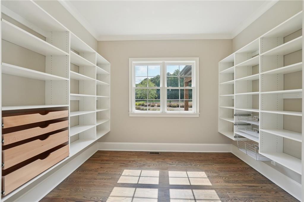 583 Carl Sanders Drive Acworth, GA 30101 - Photo 34 of 82