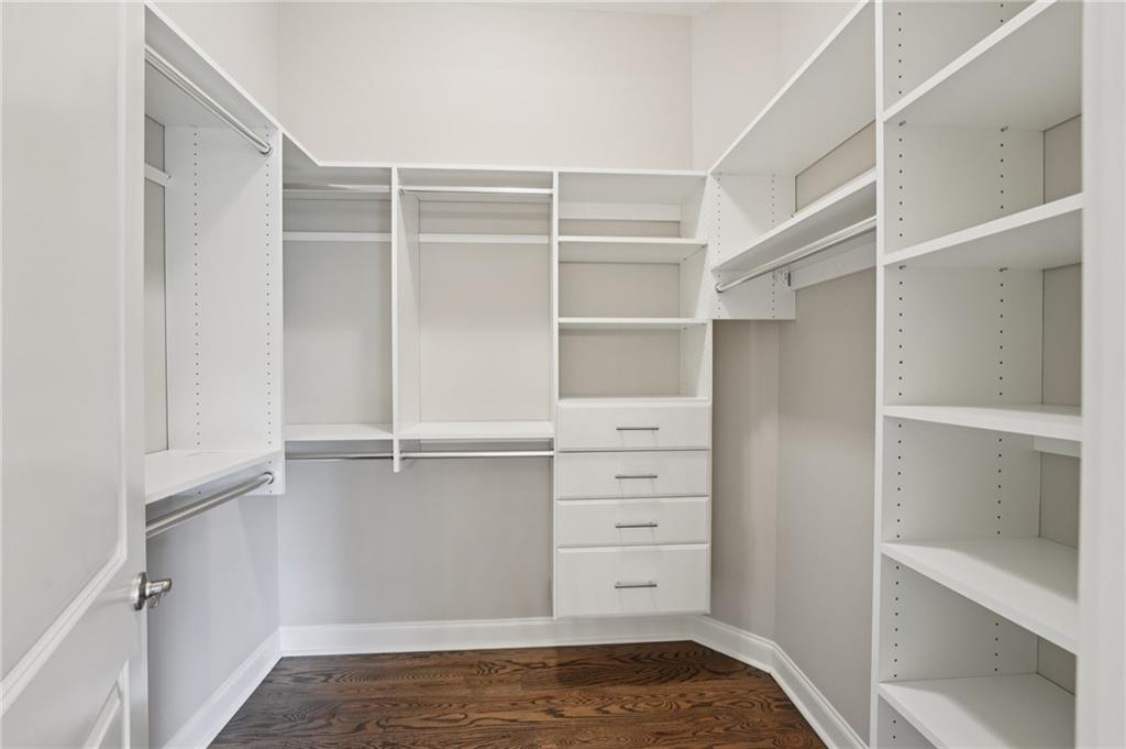 583 Carl Sanders Drive Acworth, GA 30101 - Photo 44 of 82