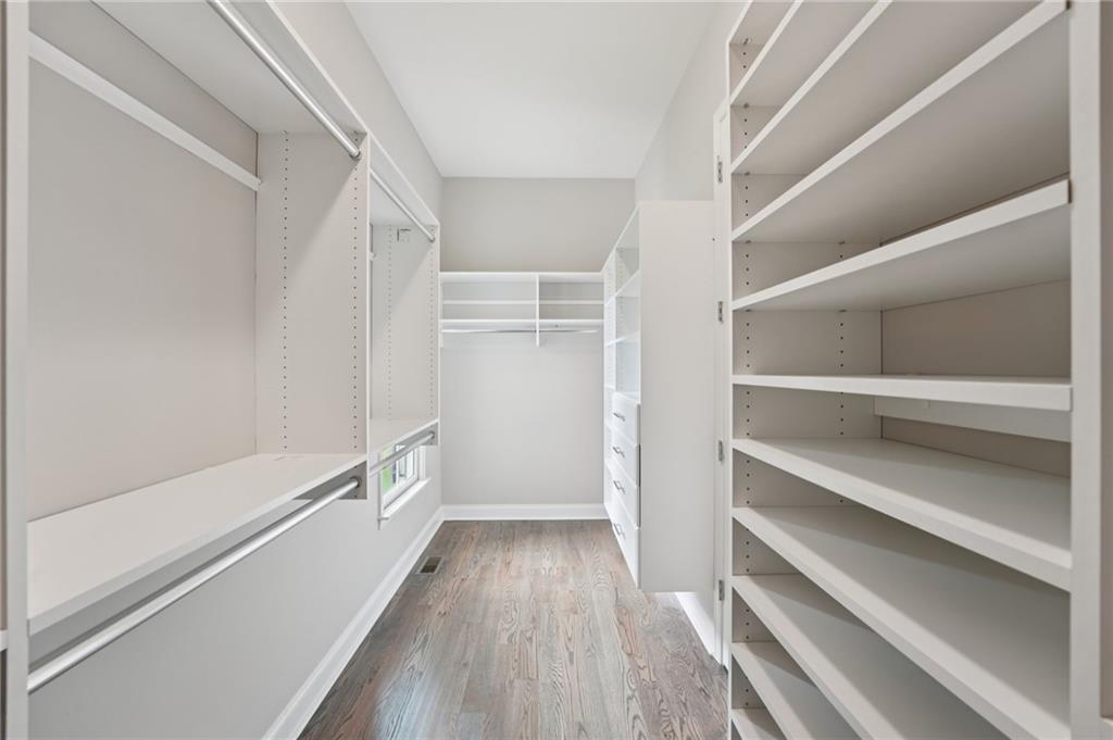 583 Carl Sanders Drive Acworth, GA 30101 - Photo 46 of 82