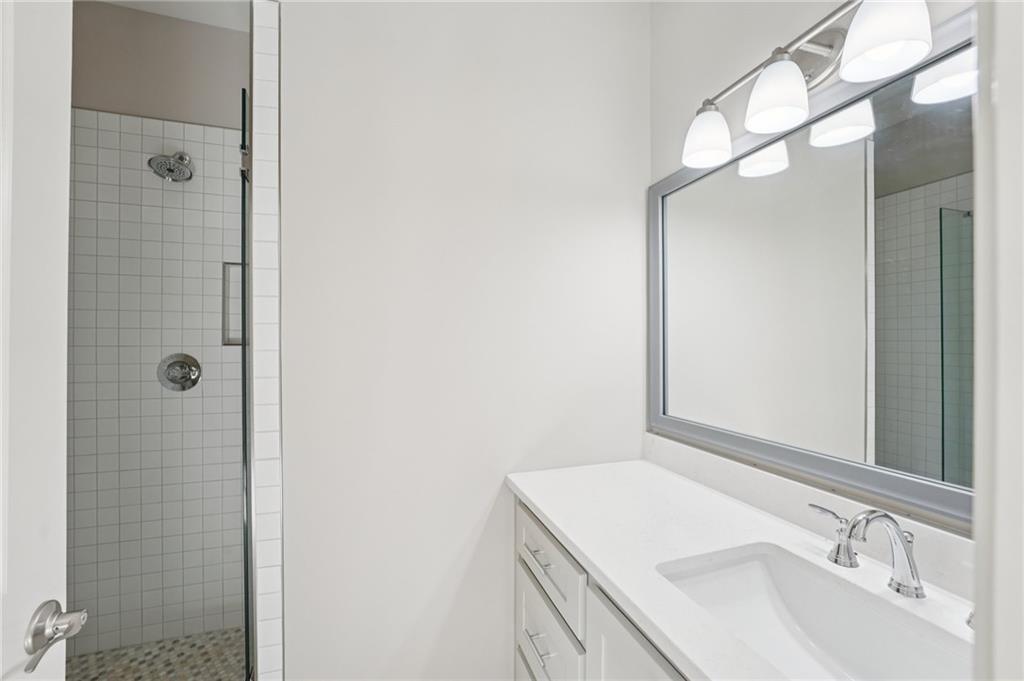 583 Carl Sanders Drive Acworth, GA 30101 - Photo 54 of 82