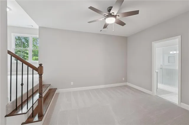 $1,749,000 | 583 Carl Sanders Drive, Acworth, GA 30101