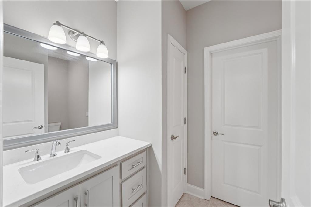 583 Carl Sanders Drive Acworth, GA 30101 - Photo 59 of 82