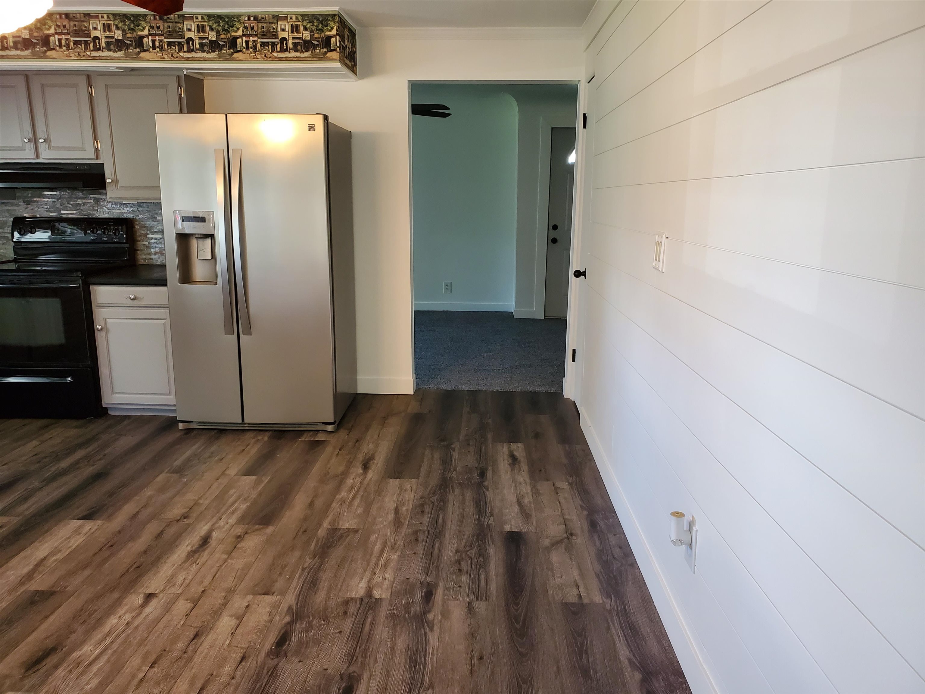 16975 Lincoln Road Chesaning, MI 48616 - Photo 13 of 48 50091844-12.JPG