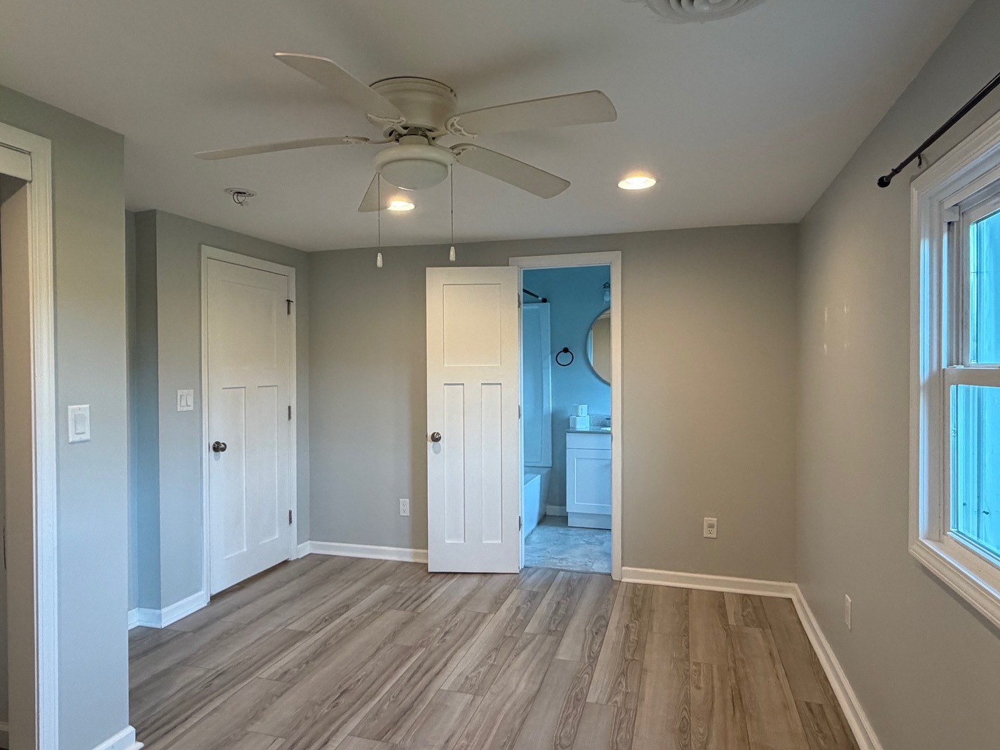 5538 West 1000 N Road Kankakee, IL 60901 - Photo 12 of 25