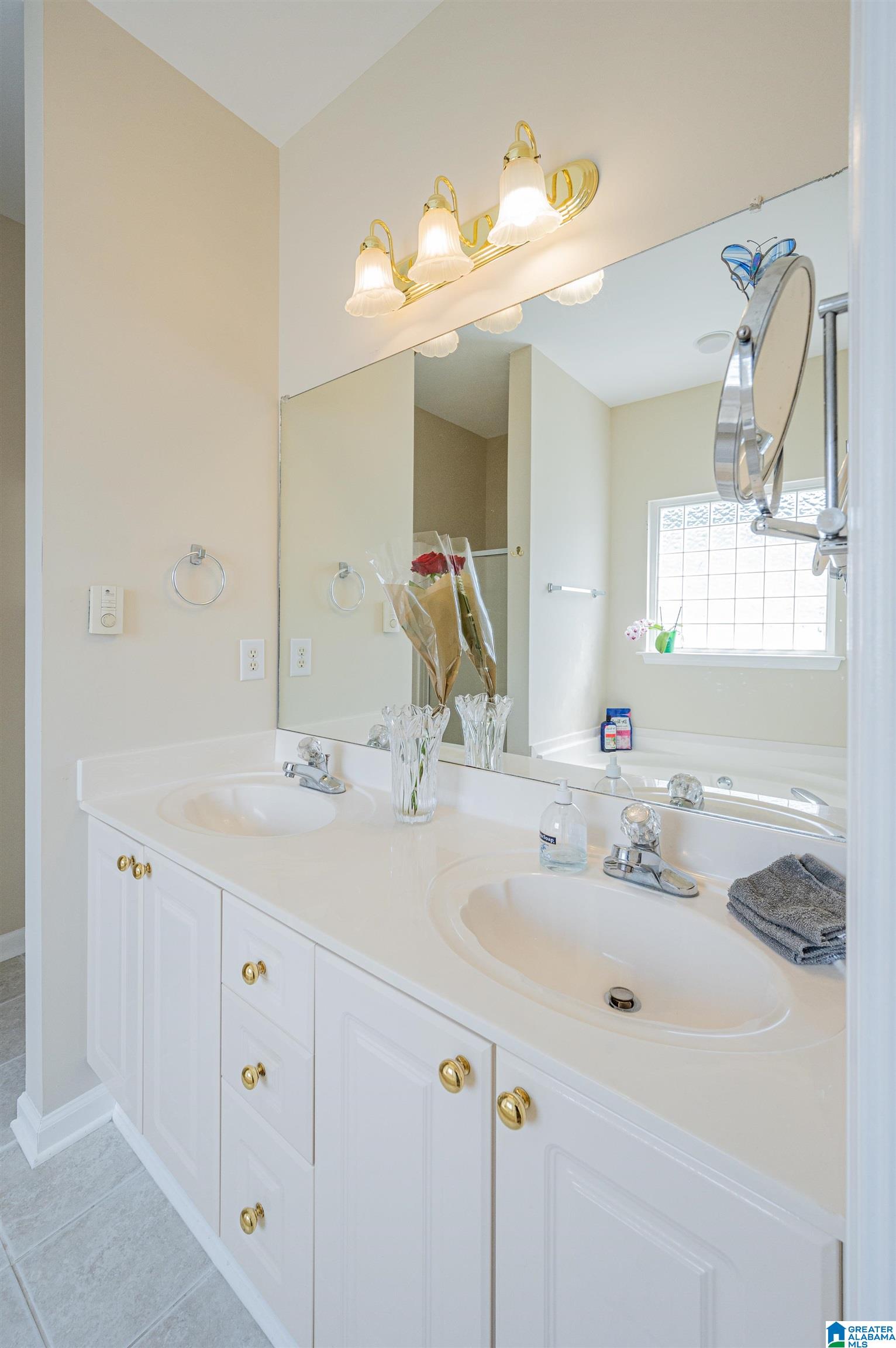 104 Deer Ridge Drive Chelsea, AL 35043 - Photo 20 of 41