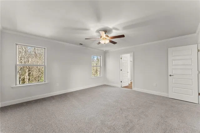a bathroom with a sink a bathtub and a shower