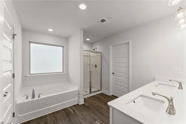 $430,802 | 478 Magnolia Grove Place, Cornelia, GA 30531