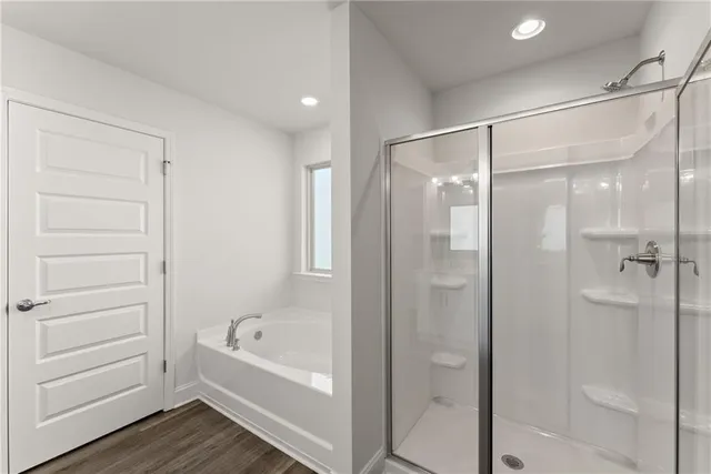 $430,802 | 478 Magnolia Grove Place, Cornelia, GA 30531