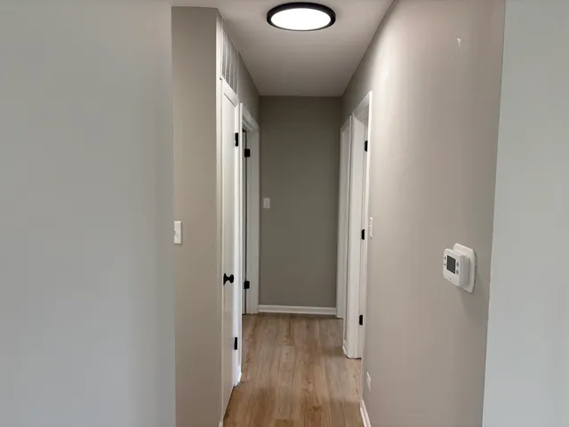 $384,900 | 8124 Kensington Lane, Hanover Park, IL 60133