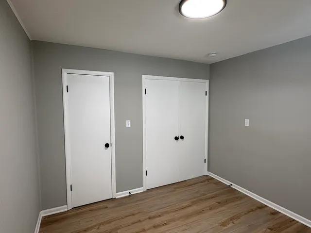 $384,900 | 8124 Kensington Lane, Hanover Park, IL 60133