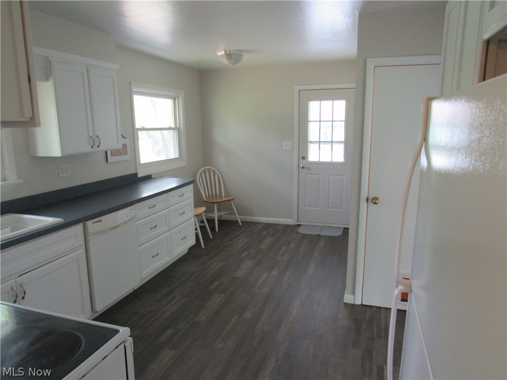 2681 Pinney Topper Road Jefferson, OH 44047 - Photo 9 of 32